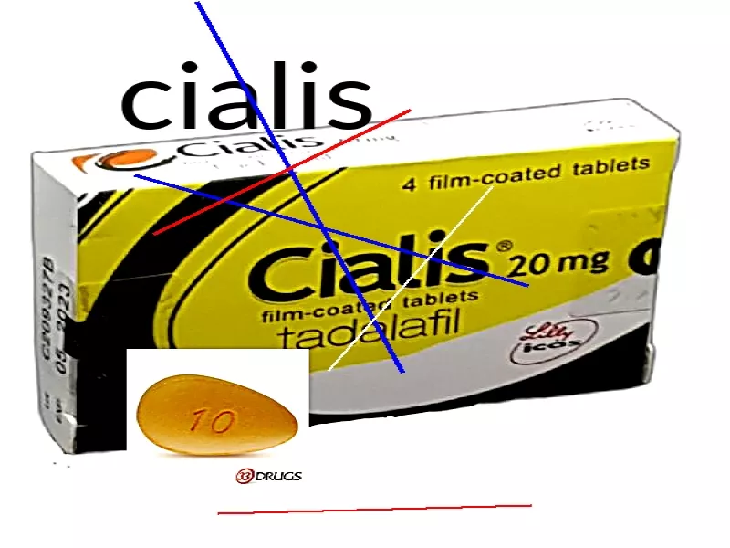 Prix cialis en pharmacie en france